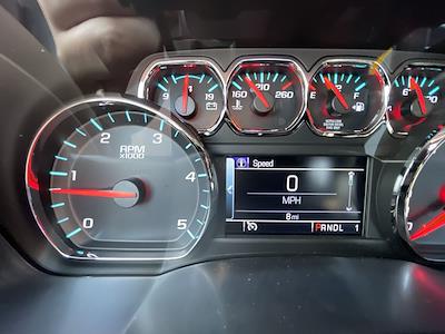 New 2024 Chevrolet Silverado 5500 - photo 1