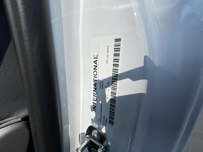 New 2024 Chevrolet Silverado 5500 - photo 1