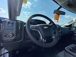 2024 Chevrolet Silverado 5500 DRW RWD Cab Chassis for sale #MD4042 - photo 11