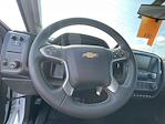 2024 Chevrolet Silverado 5500 DRW RWD Cab Chassis for sale #MD4042 - photo 12