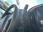 2024 Chevrolet Silverado 5500 DRW RWD Cab Chassis for sale #MD4042 - photo 15