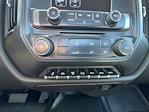 2024 Chevrolet Silverado 5500 DRW RWD Cab Chassis for sale #MD4042 - photo 16