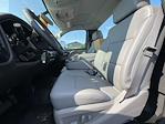 2024 Chevrolet Silverado 5500 DRW RWD Cab Chassis for sale #MD4042 - photo 17