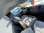 2024 Chevrolet Silverado 5500 DRW RWD Cab Chassis for sale #MD4042 - photo 18