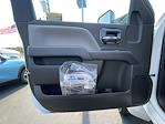 2024 Chevrolet Silverado 5500 DRW RWD Cab Chassis for sale #MD4042 - photo 19