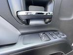 2024 Chevrolet Silverado 5500 DRW RWD Cab Chassis for sale #MD4042 - photo 20