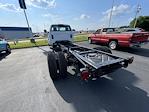 2024 Chevrolet Silverado 5500 DRW RWD Cab Chassis for sale #MD4042 - photo 21
