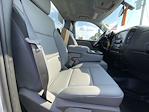 2024 Chevrolet Silverado 5500 DRW RWD Cab Chassis for sale #MD4042 - photo 22
