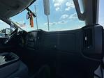 2024 Chevrolet Silverado 5500 DRW RWD Cab Chassis for sale #MD4042 - photo 23