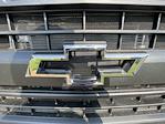 2024 Chevrolet Silverado 5500 DRW RWD Cab Chassis for sale #MD4042 - photo 26