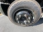 2024 Chevrolet Silverado 5500 DRW RWD Cab Chassis for sale #MD4042 - photo 27