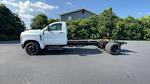 2024 Chevrolet Silverado 5500 DRW RWD Cab Chassis for sale #MD4042 - photo 5