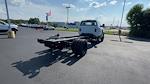 2024 Chevrolet Silverado 5500 DRW RWD Cab Chassis for sale #MD4042 - photo 8