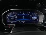 2025 Chevrolet Silverado 1500 Crew Cab 4x4 Pickup for sale #P35691A - photo 11