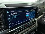 2025 Chevrolet Silverado 1500 Crew Cab 4x4 Pickup for sale #P35691A - photo 13