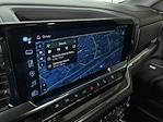 2025 Chevrolet Silverado 1500 Crew Cab 4x4 Pickup for sale #P35691A - photo 14