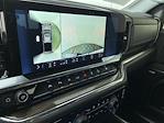 2025 Chevrolet Silverado 1500 Crew Cab 4x4 Pickup for sale #P35691A - photo 15