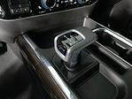 2025 Chevrolet Silverado 1500 Crew Cab 4x4 Pickup for sale #P35691A - photo 16