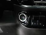 2025 Chevrolet Silverado 1500 Crew Cab 4x4 Pickup for sale #P35691A - photo 17