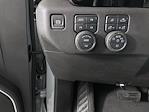 2025 Chevrolet Silverado 1500 Crew Cab 4x4 Pickup for sale #P35691A - photo 18