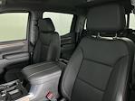 2025 Chevrolet Silverado 1500 Crew Cab 4x4 Pickup for sale #P35691A - photo 19