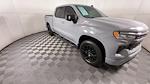 2025 Chevrolet Silverado 1500 Crew Cab 4x4 Pickup for sale #P35691A - photo 3