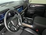 2025 Chevrolet Silverado 1500 Crew Cab 4x4 Pickup for sale #P35691A - photo 20