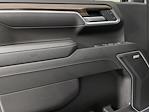 2025 Chevrolet Silverado 1500 Crew Cab 4x4 Pickup for sale #P35691A - photo 21