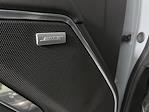 2025 Chevrolet Silverado 1500 Crew Cab 4x4 Pickup for sale #P35691A - photo 23