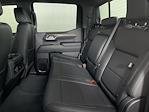 2025 Chevrolet Silverado 1500 Crew Cab 4x4 Pickup for sale #P35691A - photo 24