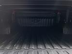2025 Chevrolet Silverado 1500 Crew Cab 4x4 Pickup for sale #P35691A - photo 25