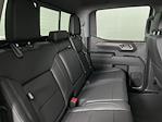 2025 Chevrolet Silverado 1500 Crew Cab 4x4 Pickup for sale #P35691A - photo 26
