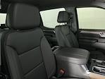 2025 Chevrolet Silverado 1500 Crew Cab 4x4 Pickup for sale #P35691A - photo 27