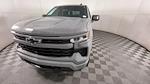 2025 Chevrolet Silverado 1500 Crew Cab 4x4 Pickup for sale #P35691A - photo 4