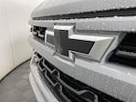 2025 Chevrolet Silverado 1500 Crew Cab 4x4 Pickup for sale #P35691A - photo 30