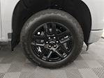 2025 Chevrolet Silverado 1500 Crew Cab 4x4 Pickup for sale #P35691A - photo 32