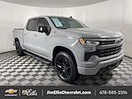 2025 Chevrolet Silverado 1500 Crew Cab 4x4 Pickup for sale #P35691A - photo 34