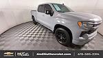 2025 Chevrolet Silverado 1500 Crew Cab 4x4 Pickup for sale #P35691A - photo 35