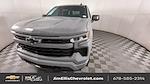 2025 Chevrolet Silverado 1500 Crew Cab 4x4 Pickup for sale #P35691A - photo 36