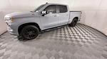 2025 Chevrolet Silverado 1500 Crew Cab 4x4 Pickup for sale #P35691A - photo 5