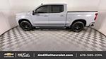 2025 Chevrolet Silverado 1500 Crew Cab 4x4 Pickup for sale #P35691A - photo 39