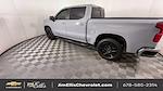 2025 Chevrolet Silverado 1500 Crew Cab 4x4 Pickup for sale #P35691A - photo 40