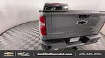 2025 Chevrolet Silverado 1500 Crew Cab 4x4 Pickup for sale #P35691A - photo 41