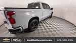 2025 Chevrolet Silverado 1500 Crew Cab 4x4 Pickup for sale #P35691A - photo 42