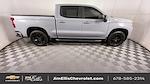2025 Chevrolet Silverado 1500 Crew Cab 4x4 Pickup for sale #P35691A - photo 43