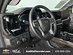 2025 Chevrolet Silverado 1500 Crew Cab 4x4 Pickup for sale #P35691A - photo 44