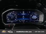 2025 Chevrolet Silverado 1500 Crew Cab 4x4 Pickup for sale #P35691A - photo 45