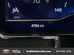 2025 Chevrolet Silverado 1500 Crew Cab 4x4 Pickup for sale #P35691A - photo 46