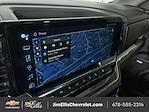 2025 Chevrolet Silverado 1500 Crew Cab 4x4 Pickup for sale #P35691A - photo 48