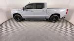 2025 Chevrolet Silverado 1500 Crew Cab 4x4 Pickup for sale #P35691A - photo 6